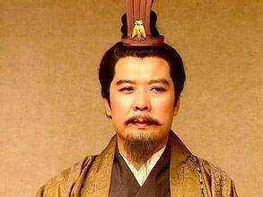 刘备哪里人，刘备哪里人,今为哪个省