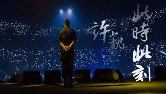 流淌的意思，流淌的意思和造句