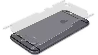 苹果手机需要贴膜吗，苹果手机需要贴膜吗知乎