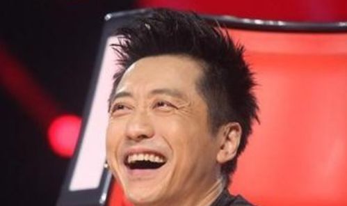 情非得已是什么意思