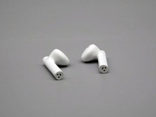 小度耳机，小度耳机怎么连接