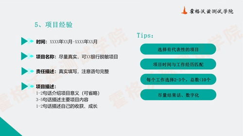 项目介绍怎么写啊