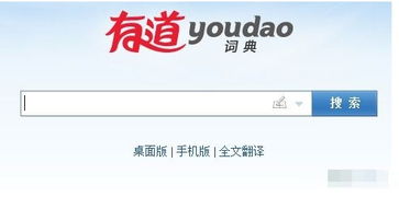 有道词典笔扫描后不发音