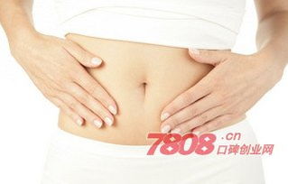 刨腹产后怎么减肥，剖腹产后怎么减肥快