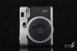富士拍立得mini40和mini90哪个性 价比更高?