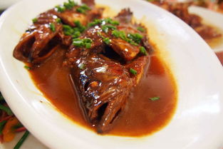 臭鳜鱼的腌制方法配料，臭鳜鱼的腌制方法配料松子鳜鱼