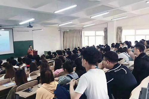 大学辅修有必要吗，为什么大家都不建议修双学位