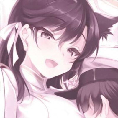 情侣头像污，情侣头像污到爆炸动漫