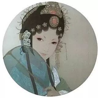 解释长得不漂亮写成语?