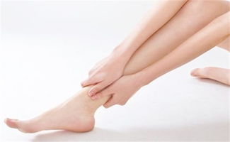 脚麻怎么办，脚麻怎么办缓解