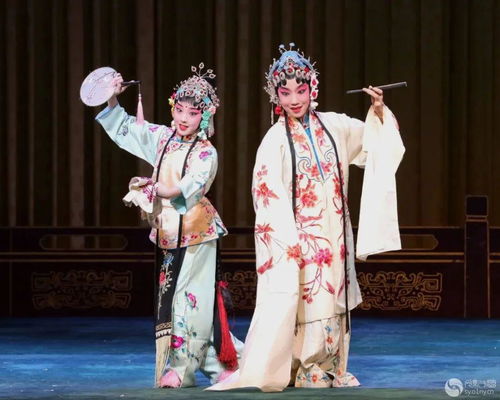 《牡丹亭游园》作者是谁?