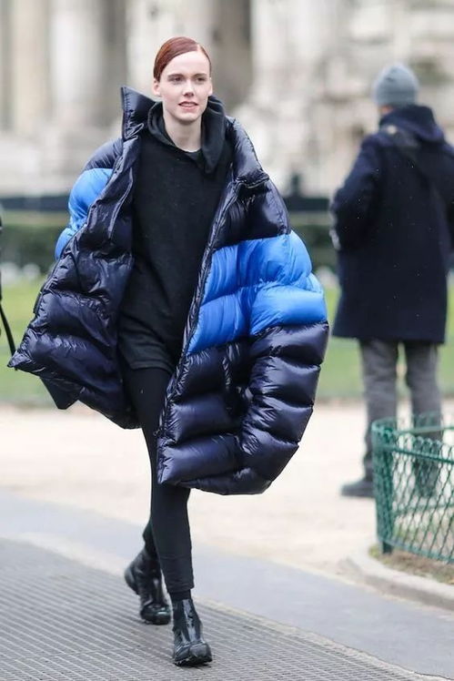 羽绒服如何清洗，羽绒服如何清洗和保养