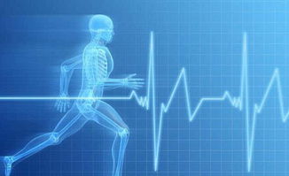 健康中国概念股龙头，健康中国概念龙头股票