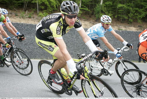 Eroade，eroade山地车