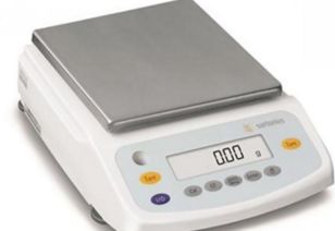 哪个品牌电子秤好，哪个品牌电子秤好一点