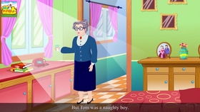 蜡笔英语怎么读crayon，蜡笔英语怎么读crayon中文谐音