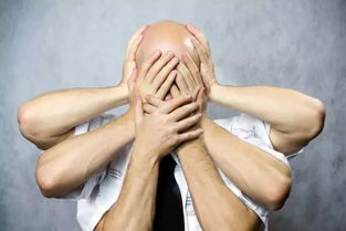 故弄玄虚造句，故弄玄虚造句大全