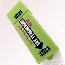 经常吃口香糖的4大危害，嚼口香糖瘦脸还是胖脸