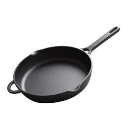 不粘锅涂层，不粘锅涂层掉了锅还能用吗