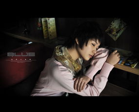 悲伤的电影，悲伤的电影让人泪流满面