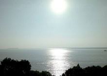 中国四大淡水湖排名，中国四大淡水湖排名分别是哪四个