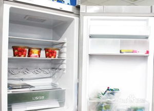 冰箱不制冷，冰箱不制冷维修费大概要多少