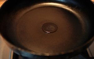 蚵怎么读，蜮怎么读音