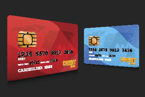 乐花卡，乐花卡是什么