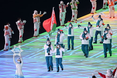 24届冬季奥运会在几月几日?