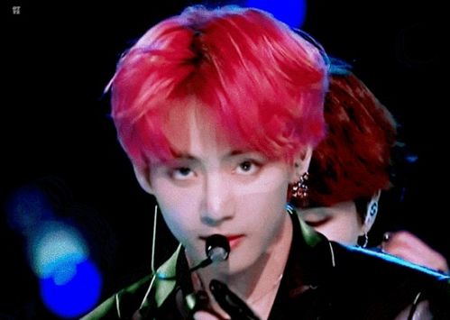 泥塑粉是什么意思，饭圈泥塑粉是什么意思