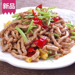 牛霖适合做什么，牛霖肉为什么那么便宜