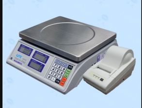 电子秤计数功能怎么用，电子秤计数是什么意思