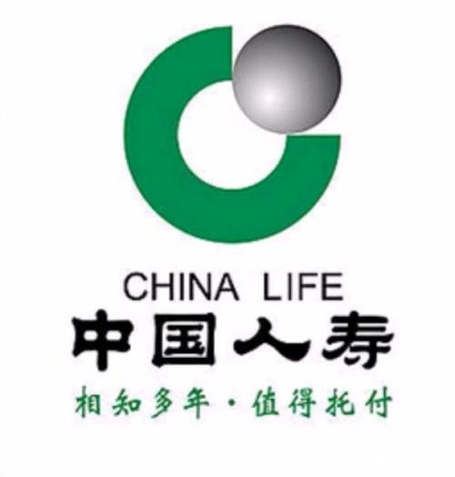 中国人寿保险瑞鑫，中国人寿保险瑞鑫两全保险分红型