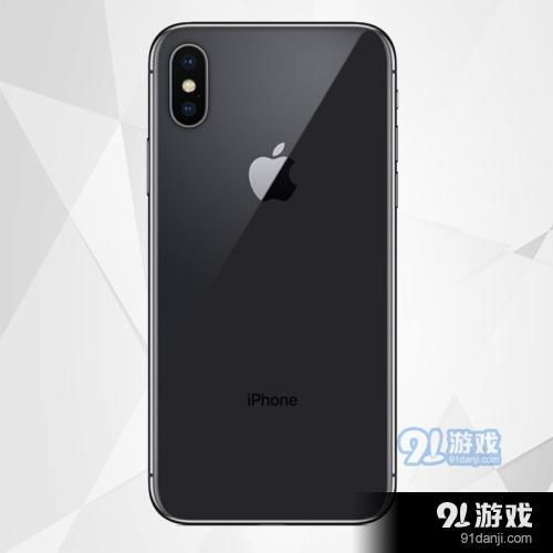 苹果手机分屏功能怎么用，iphone手机分屏功能怎么用