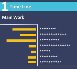 时间轴制作，时间轴制作软件