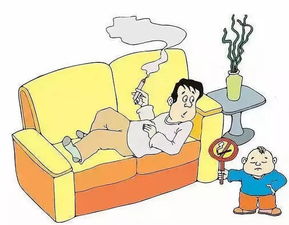 简述火灾的危害性