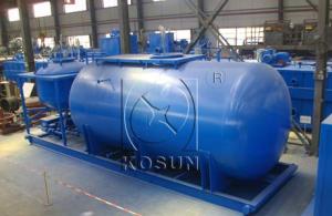 如何清洗柴油，如何清洗柴油桶