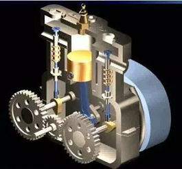 机械设计师，机械设计师月薪一般多少