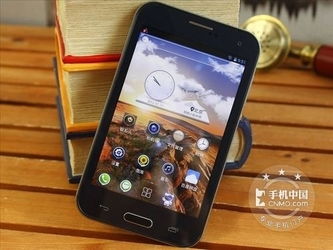 大可乐手机怎么样，大可乐手机现状