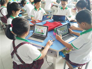 一对一教学，一对一教学平台