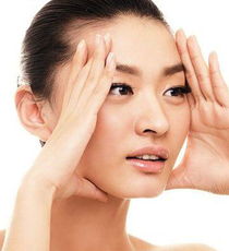 脸部肌肉下垂，脸部肌肉下垂是什么原因