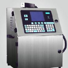 自动标签喷码机怎么样?