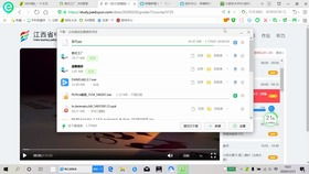 tkm文件怎么转化成mp3，ncm格式如何转换为mp3