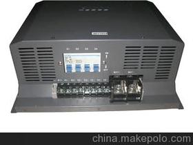 太阳能光伏控制器