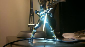 exceed是什么意思，exceedingly是什么意思