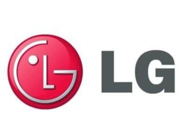 lg公司，lg公司是世界500强吗