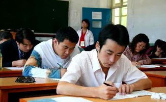 司法考试难度，司法考试难度排名