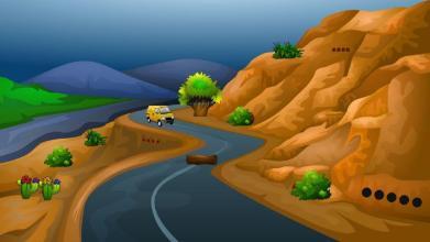 《ff14》豆芽为什么抢着要?