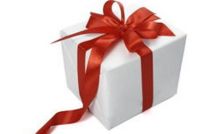 给老公什么礼物好，给老公什么礼物好一点