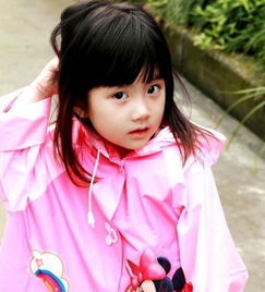 姓邓的女孩如何起名字